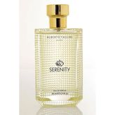 Alberto Taccini Serenity 95 ml Kadın Parfüm