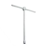ALC T Kol Lokma 10 mm