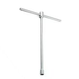 ALC T Kol Lokma 13 mm