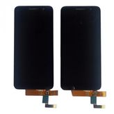 Alcatel 1 5033D Batarya