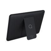 Alcatel 1T 10 2020 Smart 8092 TLp040M7 Tablet Batarya Pil