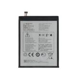 Alcatel 1T 10'' 8082 Tlp040K7 Tablet Batarya Pil