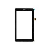 Alcatel 1T 7" 8068 Tablet Lcd Ekran