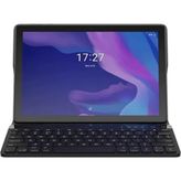 Alcatel 1T10 32GB 10 inç Siyah Tablet