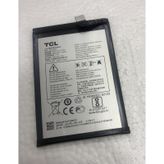 Alcatel 5V 5060D 4000 mAh Batarya