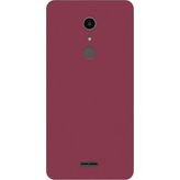 Alcatel A3 Premier Silikon Ekran Koruyucu Kılıf
