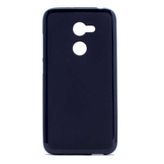 Alcatel A3 Zore Premier Silikon Kapak Kılıf
