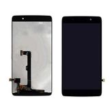 Alcatel İdol 4 LCD Dokunmatik Ekran