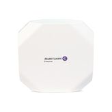 Alcatel Lucent OAW-AP1301-RW Access Point