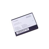 Alcatel One Touch Pop C5 Batarya Pil