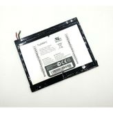 Alcatel Pixi 3 10.1 Tablet Pil Batarya Tlp040Fc