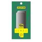 Alcatel Pop 4S Temperli Cam Ekran Koruyucu