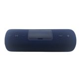 Alcatel SK8088G Bluetooth Hoparlör