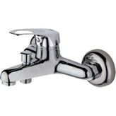 Alcera 1226650 Junior Banyo Bataryası