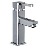 Alcera 5011304 Rİver Lavabo Bataryası