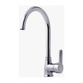 Alcera 5011502 Krom Nirvana Kuğu Eviye Bataryası