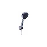 Alcera Plus Mafsallı Duş Seti 5057487
