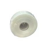 Alçı Plaka Derz Bandı 50Mm 90Mt