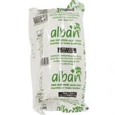 Alçılı Sargı Bezi 10 Cm 2 Mt.