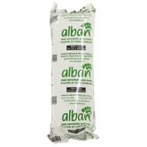 Alçılı Sargı Bezi 15 Cm 2 Mt.