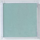 Alçıpan Müdahale Kapağı - STD - 60x60