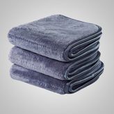 Alclear Microfiber Turbo Cila Bez