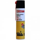 Alcon 75 ml Yakıt Seviye Tespit Macunu