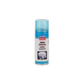 Alcon M-9008 200 ml Duman Dedektör Spreyi