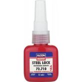 Alcon Oks 50 ml Cıvata Sabitleyici