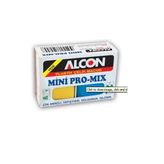 Alcon PRO-MIX YAPIŞTIRICI 40 GR.