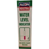 Alcon Su Seviye Tespit Macunu (85 Ml) (Adet)