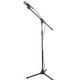 Alctron SM209 Mikrofon Standı
