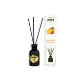 Alda Reed Diffuser 110 ml Mango Çubuklu Oda Kokusu