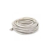 AldımGeldi Cat 6 Ethernet Internet Kablo Metreli Patch Adsl Bağlantı Kablo Boyu 10 Metre