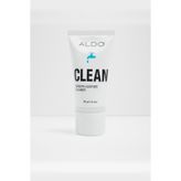Aldo 471_007 - Deri Ayakkabı Temizleyicisi