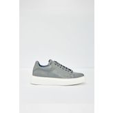 Aldo Aleks-tr - Gri Erkek Sneaker