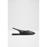 Aldo Dropwave Ayakkabı Babet - Siyah