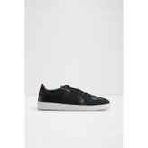 Aldo FENDER - Erkek Siyah Sneaker