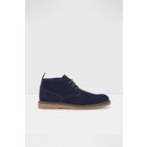 Aldo Gent-Tr Lacivert Erkek Bot