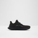 ALDO GILGAI Siyah Erkek Sneaker
