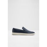 Aldo GINO - Erkek Lacivert Loafer