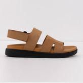 Aldo Hermsan-TR Taba Erkek Sandalet