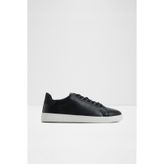 Aldo JANSON - Siyah Erkek Sneaker