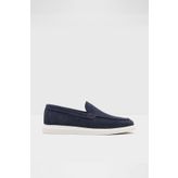 Aldo Lenah-tr - Lacivert Erkek Loafer