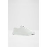 Aldo MAGNUS - Beyaz Erkek Sneaker