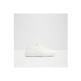 Aldo MIDTOWN - Beyaz Erkek Sneaker