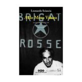 Aldo Moro Vakası - Leonardo Sciascia