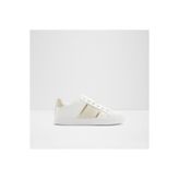Aldo PALAZZI - Gold Kadın Sneaker