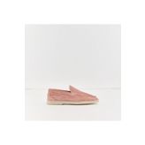 Aldo Puglıa-tr - Pembe Kadın Loafer