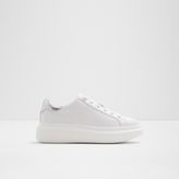 ALDO REIA Beyaz Kadın Sneaker